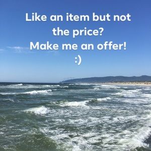 ***Lets Make A Deal***